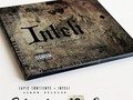 Siempre felicitaré a todos los artistas del género que se toman la molestia de hacer un álbum. Bien @lapizconciente !#intelielalbum