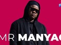 Se puede hacer dembow por pasión? De eso hablará @manyaomusic esta noche en @freedomsdq @gaudymercy @bolivarvalera @riccardobardellino