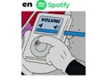 Escúchanos también en #spotify @freedomsdq #podcast