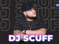 Esta noche @freedomsdq tenemos cátedra con @djscuff 🔥🔥🔥 @gaudymercy @joandajer @bolivarvalera @riccardobardellino