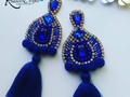 Asi o mas bellos 🤭🤭🤭 demasiado glam🤭🤭💖💖💖💖💖 ☺️☺️☺️ . . Chicas si desean ser Distribuidor exclusivo de nuestras piezas escriban a nuestro WhatsApp y con gusto les daremos toda la información 😉 . Chicas para pedidos contactanos WhatsApp +584140689842 📲 . . . Cualquier duda estamos a la orden 😍#soutachepanama#miniaretes#minipendientes#wholesalers#aretesrenacer #accesoriosdemoda#accesories#pendientesoutache#soutachemania#zarcillos#maxiaretes#pendientesdemoda#pendientesoriginales#earring#aretes#oucles#balet#desing#fashion#trendy#hechoenmaracaibo#pendientesdemoda#jewellery#wrapbracelet