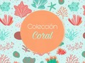 𝓒𝓸𝓵𝓮𝓬𝓬𝓲𝓸𝓷 𝓒𝓸𝓻𝓪𝓵💖𝓒𝓸𝓵𝓮𝓬𝓬𝓲𝓸𝓷 𝓒𝓸𝓻𝓪𝓵 🌊🌊🌊 Una colección inspirada en la belleza del Mar. . Piezas elaboradas con hermosos hilos de seda, piedras engastadas, canutillos, mostacillas y hermosas lentejuelas traen a la realidad esta hermosa colección. .  Esperamos les guste tanto como a nosotras 😍😍😍 . . Chicas si desean ser Distribuidor exclusivo de nuestras piezas escriban a nuestro WhatsApp y con gusto les daremos toda la información 😉 . Chicas para pedidos contactanos WhatsApp +584140689842 📲 . . . Cualquier duda estamos a la orden 😍#soutachepanama#miniaretes#wholesalers#aretesrenacer#canutillo#mostacillas#coleccioncoral#coral#mar#corales#aretesdecoral#accesories#soutachemania#zarcillos#maxiaretes#pendientesdemoda#cute#earring#maxiaretes#oucles#honduras#puertorico#france#italy#geneva#pendientesdemoda#jewellery#spain#instagood#me#follow