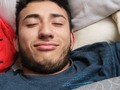 Solo hasta mañana 🤣 @anita.osorio_ @_piraban