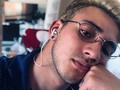 🤓📚