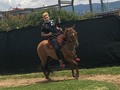 🤠QUIEN ES ESE HOMBREEEEEE!!🤠