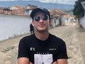 Manejando el estilo 😎