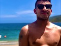 BUENAS BUEEENAAAAAS 😎  🎶 Me siento Rico, Sabroso, Delicioso, Poderoso.. porque puedo... yo puedo siiii, tengo la personalidad (Bis) 🎶   ANDAMOS RICOS 😳  ANDAMOS CHUPABLES 🤤