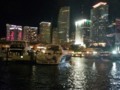 Miami at Night 2