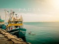 Desempolvando fotos... DÍA 10 #PAUSA #renso_michel #piura #paita #pic #photography #sunset #lightroom #landscape #sunsetphotography #landscapephotography #landscapelovers