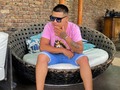 Puedo y lo haré.