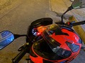 🔥🏍️