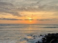 🌊☀️🌅