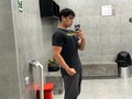 Quien no domina su soledad, cree que cualquier compañía es buena 🖤🤝🏻