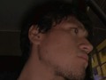 2023-03-26 21:27:48