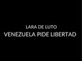 #VENEZUELA #Cabudare #lara