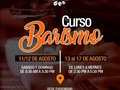 @fusionbarquisimeto - Fin de semana intensivo 11 y 12 de Agosto De 8:30 am a 5:30 pm  Semanal 13 al 17 de agosto  De lunes a viernes De 2:30 pm a 5:30 pm  Inscripciones abiertas... Info:  0414-406.37.48 0414-973.86.58 0414-565.70.13  #bartender #cocteleria #coctel #Fusion #Barquisimeto #Maracaibo #Valencia #Acarigua #portuguesa #Caracas #yaracauy #sanfelipe  #barman #Bartenderprofesional #Pro #bartenderpro