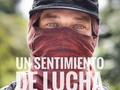 Un sentimiento de libertad es el que impulsa a seguir luchando por una mejor Venezuela.