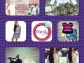Mi recomendado de hoy!!! Ropa divina100% colombiana, diseños exclusivos, telas de la mejor calidad y lo mejor excelentes precios!!! sigue a @kandy_wear @kandy_wear @kandy_wear @kandy_wear @kandy_wear @kandy_wear