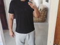 2023-03-19 16:11:51