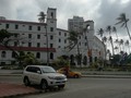 Desde el Hotel Caribe Capacitación #capacitación #cartagenastyle #hotelcaribe
