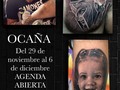 Citas disponibles en #ocañatierraqueamaña  .. Consultas y citas al 👇🏽  3166448181
