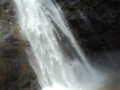 Agaya Gangai Falls - Kolli Hills