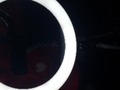 Me gusta el aro es practico y excelente para fotografías