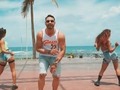 Estoy filmando mi vida diaria con Kwai ¡Echa un vistazo a mi página personal!