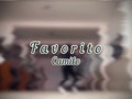 • Favorito • @camilomusica . Disfrute mucho esta coreo aunque antes me estresaba esta canción porque estaba en todos lados 😖😂 • @jeremyramosv gracias por cada clase 🙏🏻🔥 . #favorito #camilo #coreografia #music #baile #urban #style #enjoy #dance #perfecta #sinel906090 #bailando #stayathome #encasa #follow #love #tbt #instagood #song #liketime #style #happy #me #dancer
