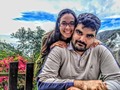 Sonríele a la vida, espero que tengas un muy #felizdía de los #enamorados o día de la #amistad o día de la #hermandad o lo que sea 😆🥰 #activate, para mi esta fecha siempre ha sido algo sumamente comercial, no es sano para una pareja o una relación de amistad, solo le dediques un solo día al año, #celebra y comparte, #sonrie cada día, esfuérzate por ayudar a tus amistades y ponte como meta el que cada día que pase tus seres queridos sientan contigo que cada día del año sea un #diadelaamistad #diadelosenamorados #14F #amor