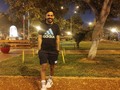 2023-01-05 04:54:07