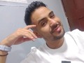 2023-01-26 06:01:50