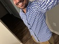 2023-06-17 05:58:53