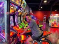 2023-06-17 06:00:14