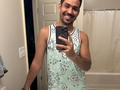 2023-07-18 21:07:55