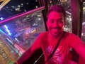 2023-07-18 21:13:34