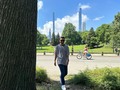2023-07-19 03:13:39