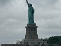 2023-07-19 03:17:54