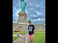 2023-07-19 03:20:19