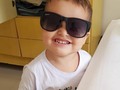 😎