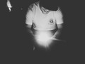 Dark celebration