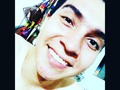 Si me preguntan por ti 😱, ¿que pasó con nuestra historia? 💏, diría que para ser feliz ➡ mejor tener mala memoria 📝, se que te gusta 💬 decir que yo por ti sigo loco 😍, por que insistes en mentir ❌ si tu eres quien me necesitas 👉. (💔)