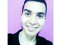 si usted me va a querer, quiérame plenamente, porque si me va a brindar amor a medias, vayase al cárajo porque esas borrascas sentimentales no me simpatizas para nada. 👊