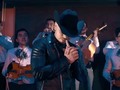 #Repost from @yomellamoespinozapazcolombia. El sueño de la música tiene distintos caminos y después de Yomellamo me queda devolverles tanto apoyo y cariño con muchas canciones.  Aquí va la primera y solo Dios sabe cuanto me emociona poder compartirles esto Link en mi Bio  #fuielpeor #oscartoro #estreno #yomellamoespinozapaz #Colombia