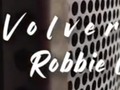 by @robbieguerraoficial #venezolanos #zuliano 👏🔥🔥