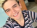 Tu TESORO está en ti. 💎💡 . . . Escribe “SOY INCREÍBLE” letra por letra sin ser interrumpido te reto 😘