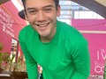 SELFLOVE 💚 #selflove #green