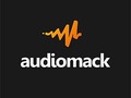 Descarga Y Escuchame Ya! En Audiomack @audiomack @maxescobar4 @chocolateradio1 Lets Rock!
