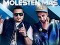 Este 6 De Julio -No Me Molesten Mas, En Todas Plataformas Digitales,Recuerda De Disfrturar El Video En Youtube! @chu__elversatil