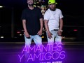 Happy New Yr 2023 - Gracias a Todos Por El Amor Este 2022, Que El 2023 Sea De Mucho Exitos, Paz, Salud & Amor Para Ti! 🙌🏽 Recuerda De Bailar Este Merengue Esta Noche Junto a Mi Hermano @elpolydelmambo